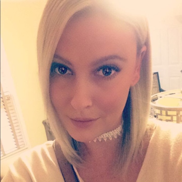 Meet your Posher, Kyle - Picture 1 of 1